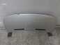 SMART FORFOUR 454 MASKA SILNIKA EB3 04-06 OKAZJA
