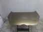FORD FIESTA VII MK7 MASKA POKRYWA SILNIKA 08-13