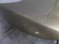 FORD FIESTA VII MK7 MASKA POKRYWA SILNIKA 08-13