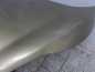 FORD FIESTA VII MK7 MASKA POKRYWA SILNIKA 08-13