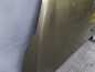 FORD FIESTA VII MK7 MASKA POKRYWA SILNIKA 08-13