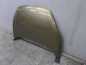 FORD FIESTA VII MK7 MASKA POKRYWA SILNIKA 08-13