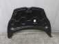 FORD FIESTA VII MK7 MASKA POKRYWA SILNIKA 08-13