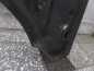FORD FIESTA VII MK7 MASKA POKRYWA SILNIKA 08-13