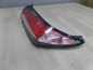 TOYOTA AYGO II 2 LAMPA TYL LEWA UK 14-21