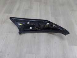 TOYOTA AYGO II 2 LAMPA TYL LEWA UK 14-21