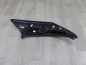 TOYOTA AYGO II 2 LAMPA TYL LEWA UK 14-21