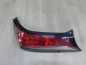 TOYOTA AYGO II 2 LAMPA TYL PRAWA UK 14-21