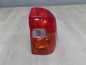 TOYOTA RAV4 II LAMPA TYLNA TYL PRAWA 00-03