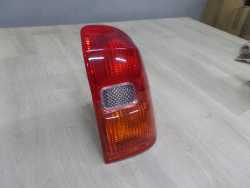 TOYOTA RAV4 II LAMPA TYLNA TYL PRAWA 00-03