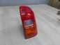 TOYOTA RAV4 II LAMPA TYLNA TYL PRAWA 00-03