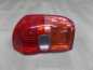 TOYOTA RAV4 II LAMPA TYLNA TYL PRAWA 00-03