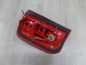 TOYOTA RAV4 II LAMPA TYLNA TYL PRAWA 00-03