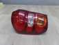 TOYOTA RAV4 II LIFT LAMPA TYLNA TYL LEWA 03-05