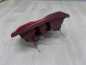 TOYOTA RAV4 II LIFT LAMPA TYLNA TYL LEWA 03-05