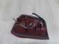 TOYOTA RAV4 II LIFT LAMPA TYLNA TYL LEWA 03-05