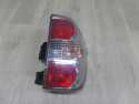 SUZUKI GRAND VITARA II 3D LAMPA TYL PRAWA 35603-64J1R 05-14