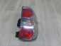 SUZUKI GRAND VITARA II 3D LAMPA TYL PRAWA 35603-64J1R 05-14