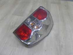SUZUKI GRAND VITARA II 3D LAMPA TYL PRAWA 35603-64J1R 05-14