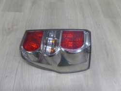 SUZUKI GRAND VITARA II 3D LAMPA TYL PRAWA 35603-64J1R 05-14