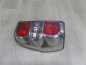 SUZUKI GRAND VITARA II 3D LAMPA TYL PRAWA 35603-64J1R 05-14