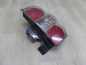 SUZUKI GRAND VITARA II 3D LAMPA TYL PRAWA 35603-64J1R 05-14