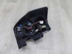 SUZUKI GRAND VITARA II 3D LAMPA TYL PRAWA 35603-64J1R 05-14
