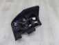 SUZUKI GRAND VITARA II 3D LAMPA TYL PRAWA 35603-64J1R 05-14