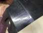 SUZUKI GRAND VITARA II 3D LAMPA TYL PRAWA 35603-64J1R 05-14