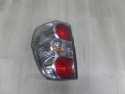 SUZUKI GRAND VITARA II 3D LAMPA TYL LEWA 35603-64J1L 05-14
