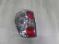 SUZUKI GRAND VITARA II 3D LAMPA TYL LEWA 35603-64J1L 05-14