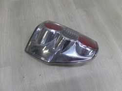 SUZUKI GRAND VITARA II 3D LAMPA TYL LEWA 35603-64J1L 05-14