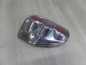 SUZUKI GRAND VITARA II 3D LAMPA TYL LEWA 35603-64J1L 05-14