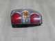 SUZUKI GRAND VITARA II 3D LAMPA TYL LEWA 35603-64J1L 05-14
