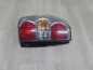 SUZUKI GRAND VITARA II 3D LAMPA TYL LEWA 35603-64J1L 05-14