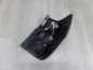 SUZUKI GRAND VITARA II 3D LAMPA TYL LEWA 35603-64J1L 05-14