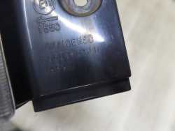SUZUKI GRAND VITARA II 3D LAMPA TYL LEWA 35603-64J1L 05-14