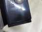 SUZUKI GRAND VITARA II 3D LAMPA TYL LEWA 35603-64J1L 05-14
