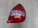 HONDA JAZZ 02-08 LAMPA TYL PRAWA