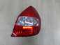 HONDA JAZZ 02-08 LAMPA TYL PRAWA