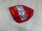 HONDA JAZZ 02-08 LAMPA TYL PRAWA