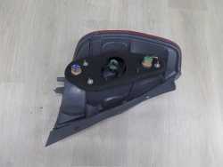 HONDA JAZZ 02-08 LAMPA TYL PRAWA