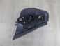 HONDA JAZZ 02-08 LAMPA TYL PRAWA