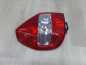 HONDA JAZZ 02-08 LAMPA TYL LEWA