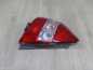 HONDA JAZZ 02-08 LAMPA TYL LEWA