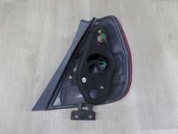 HONDA JAZZ 02-08 LAMPA TYL LEWA