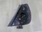 HONDA JAZZ 02-08 LAMPA TYL LEWA