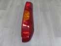NISSAN X-TRAIL T31 LAMPA TYLNA PRAWA 220-63929 08-13