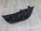 RENAULT MASTER III MOVANO B LAMPA REFLEKTOR LEWY UK 10-19
