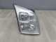 FORD TRANSIT MK VII LAMPA REFLEKTOR PRAWY UK 06-13 6C11-13W029